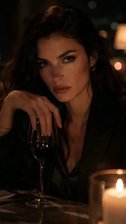 Valentina Mori