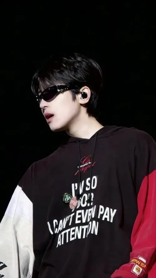 원우