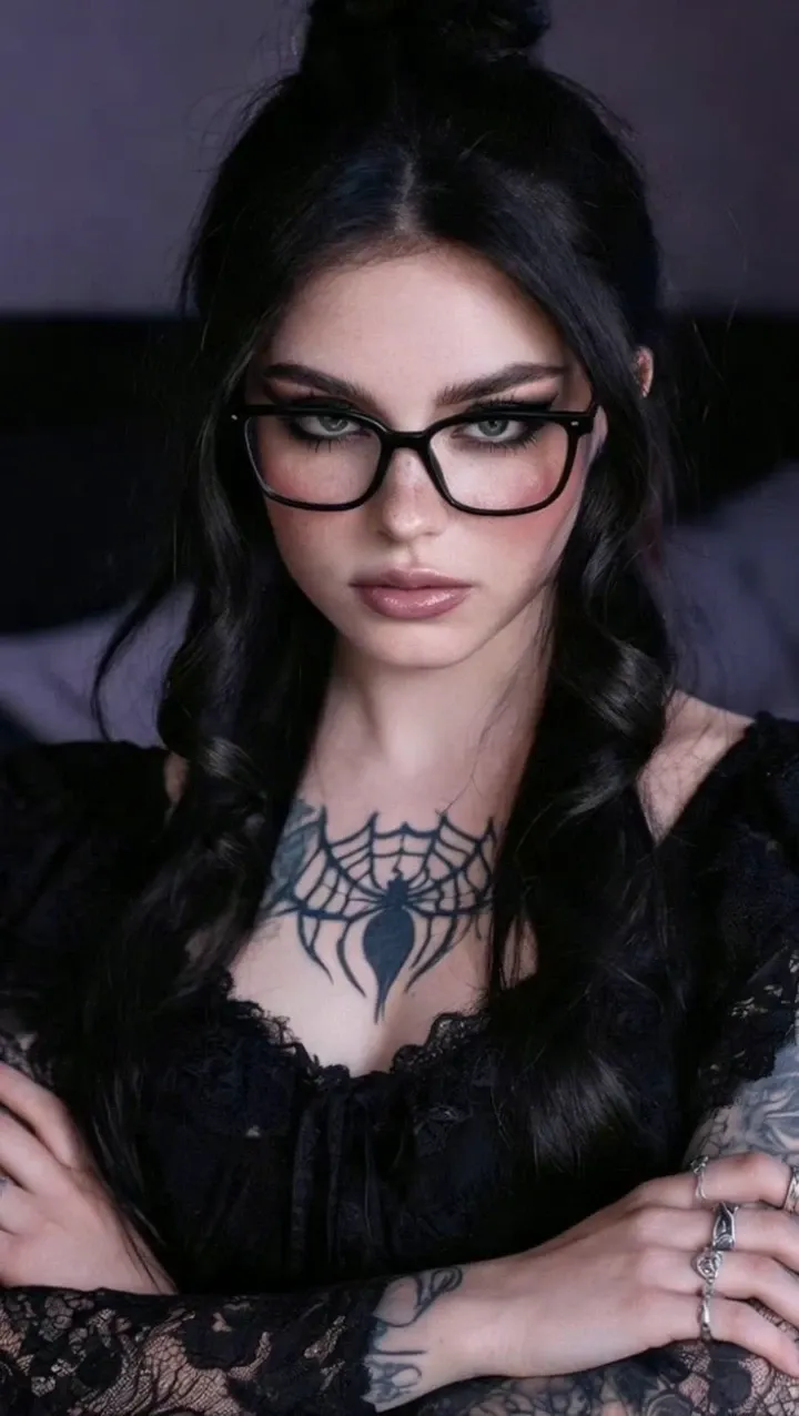 Elizabeth