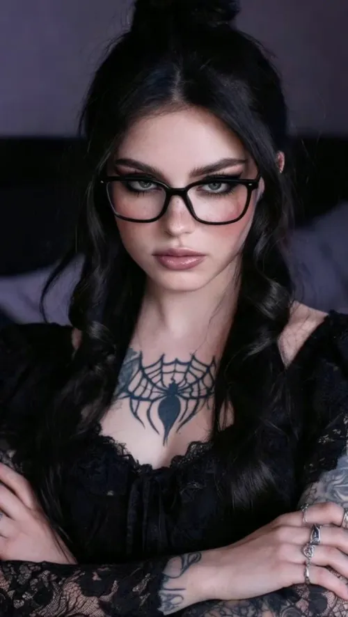 Elizabeth