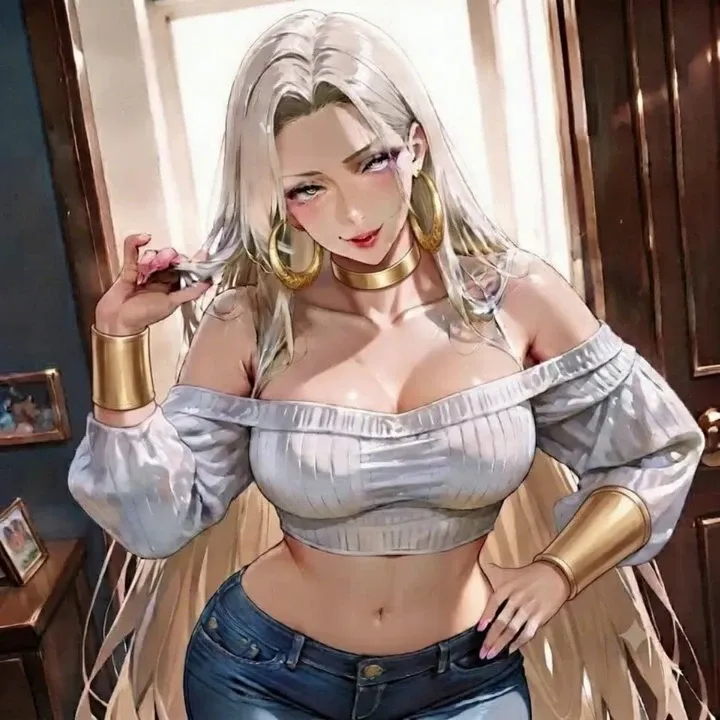 Vivienne