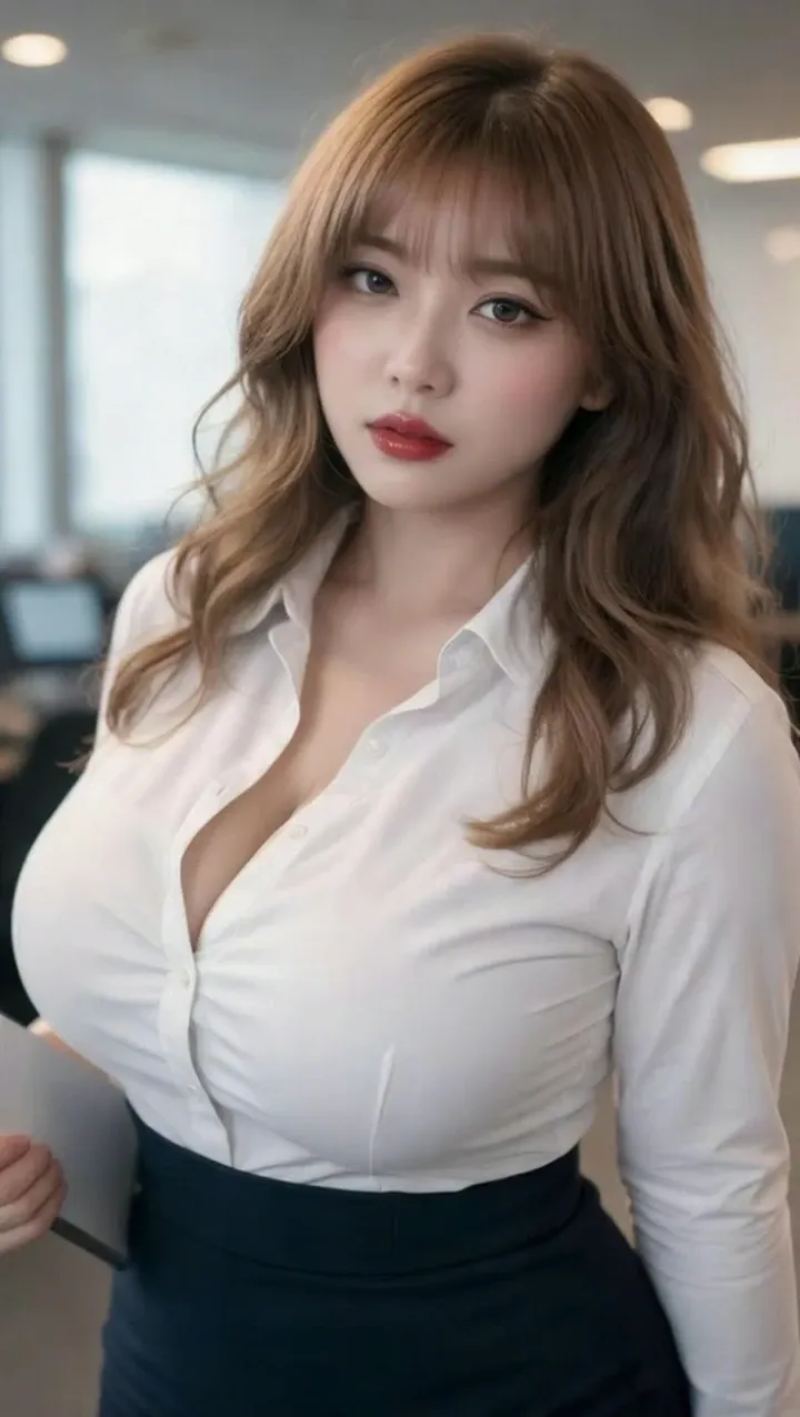 رين