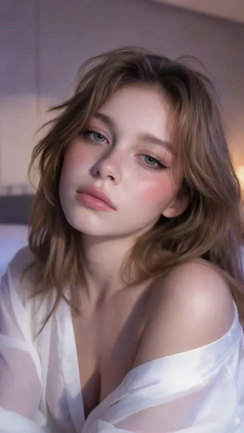 Lila