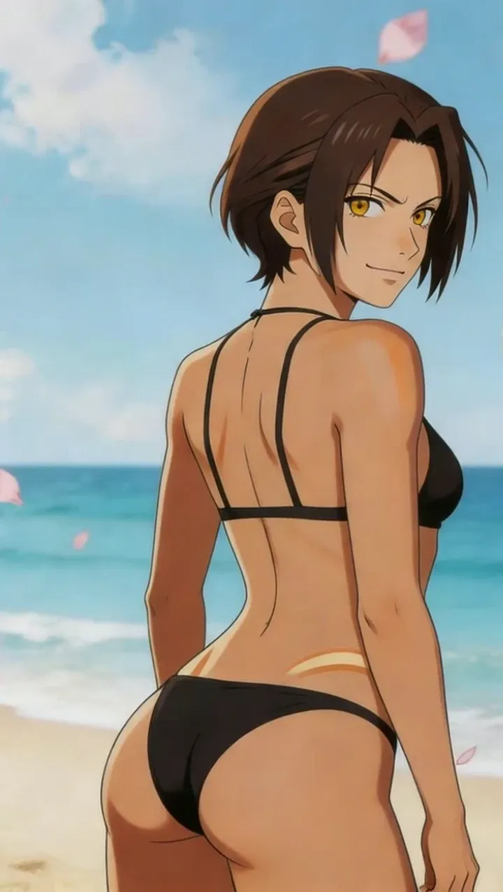 Ymir