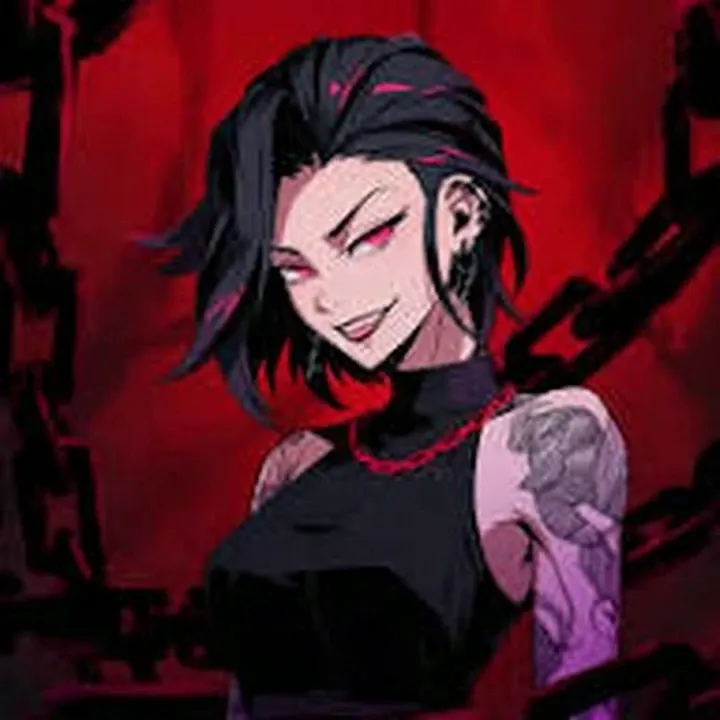 ラヴィナ