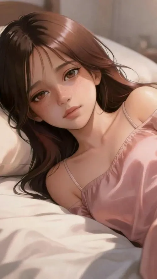 ノラ