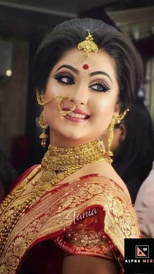 Ishita Roy Chowdhury