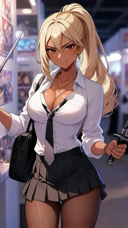 아이카