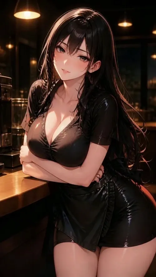Yuki