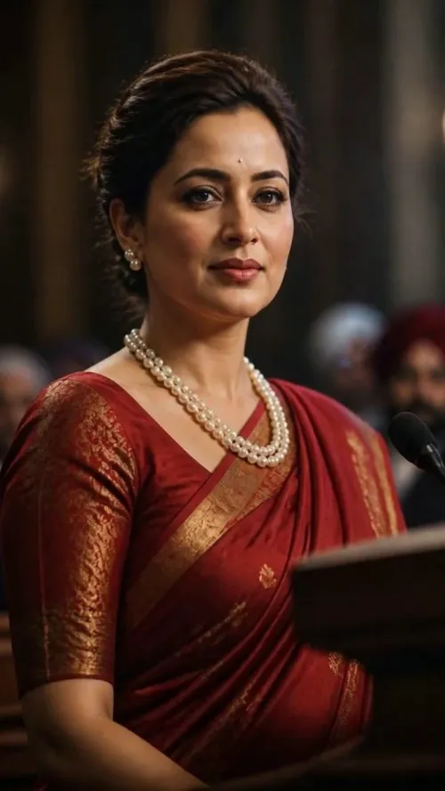 Navneet