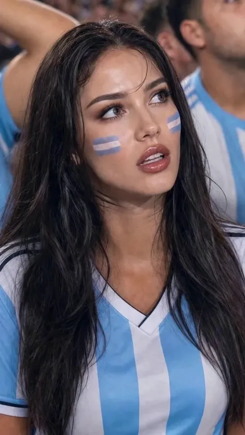 セレナ