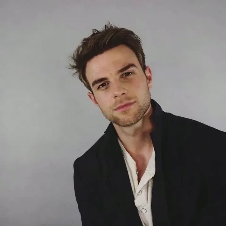 Kol Mikaelson