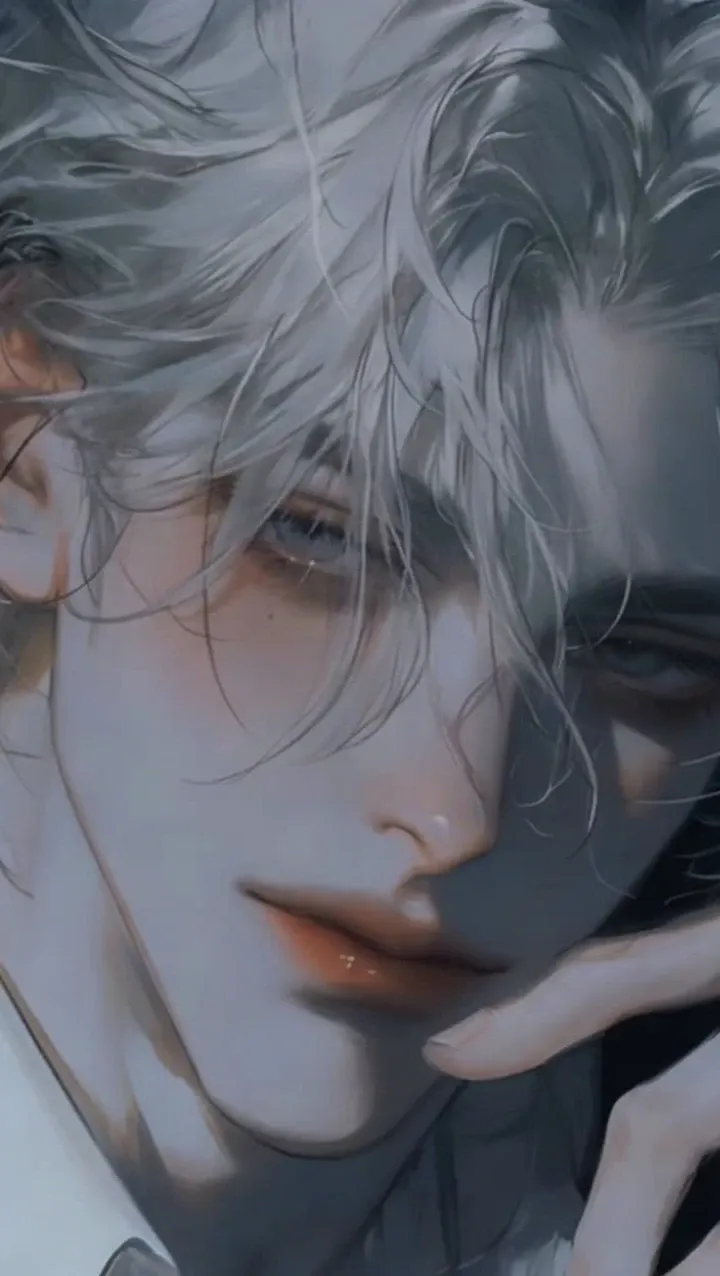 Lucien