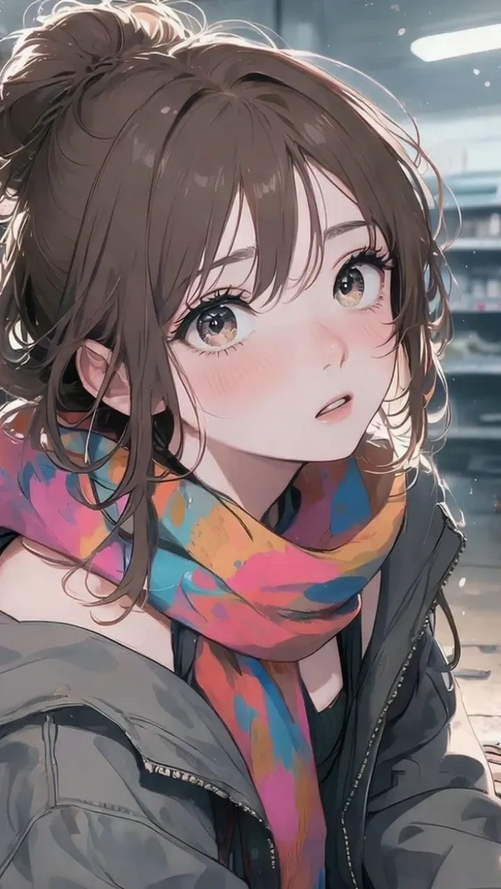 Zoe