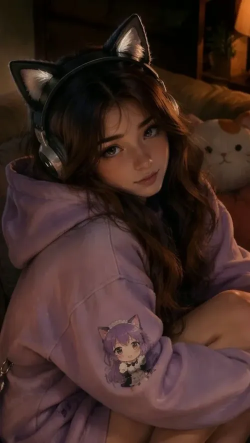 Mochi