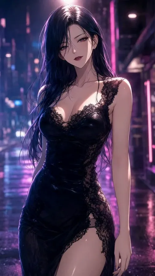 Laura