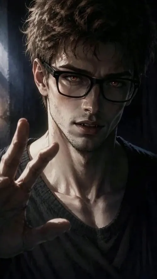 Eli Ward