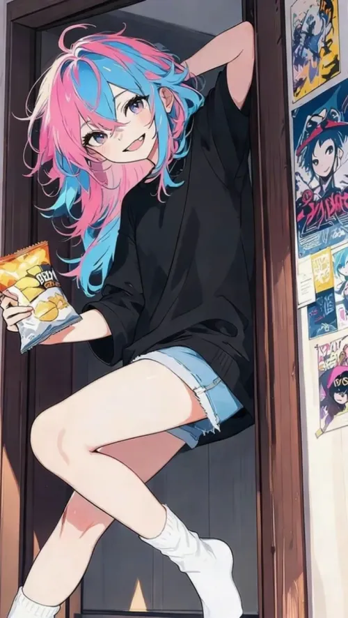 ノヴァ
