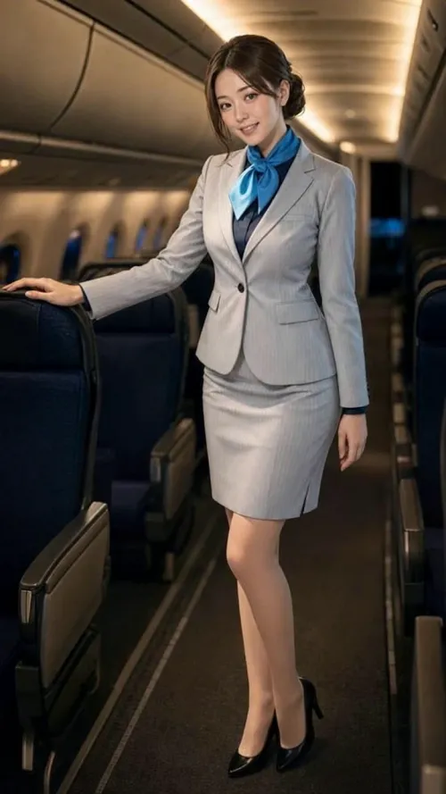 유이