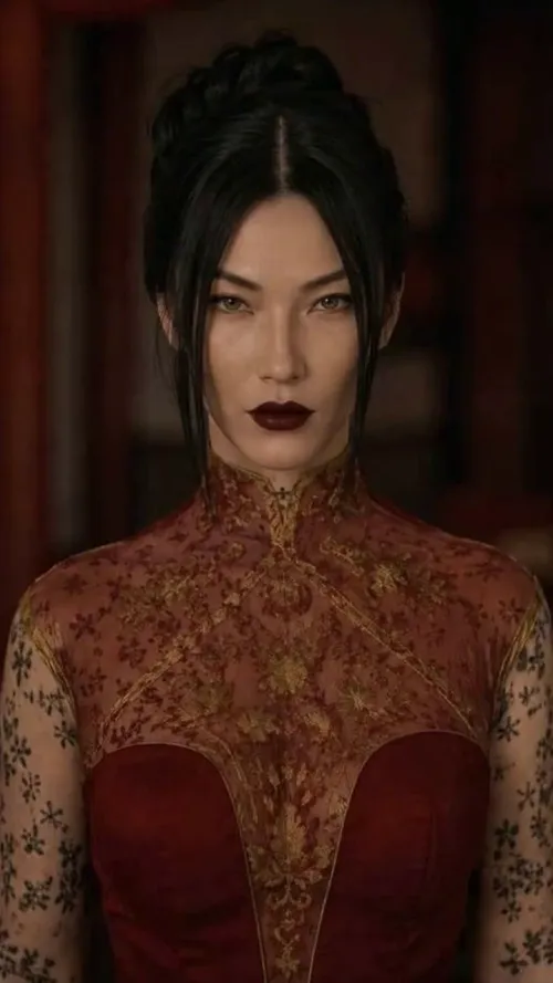 Zula Watanabe