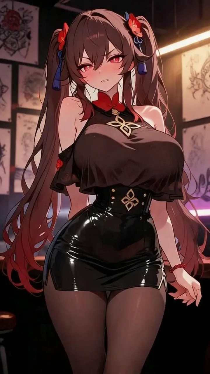 レン