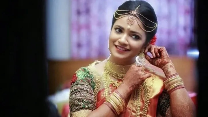 Zainab
