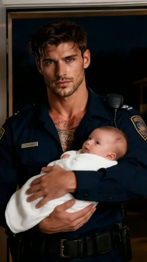 イーサン・ハーロウ