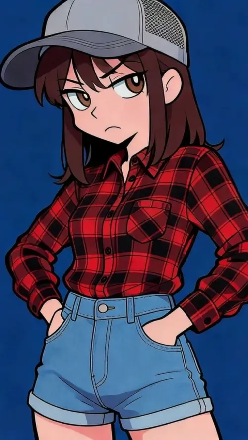 キャリー