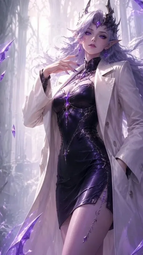 옵시디아