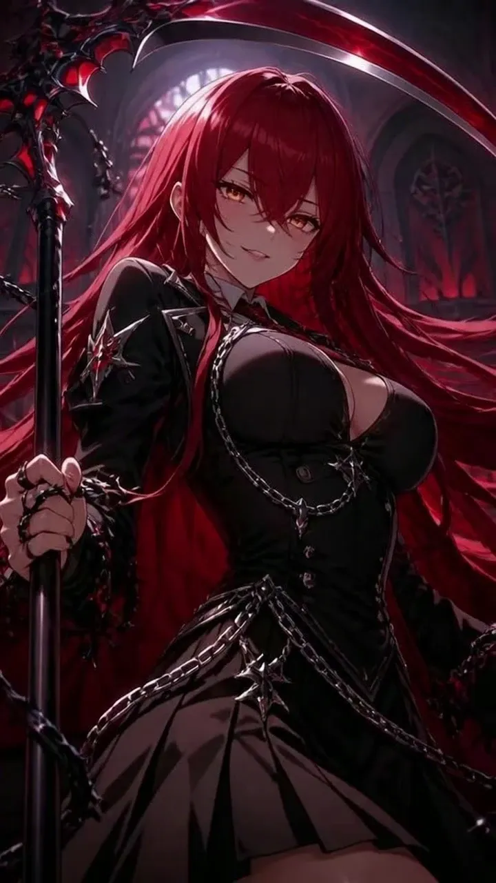 Asuna