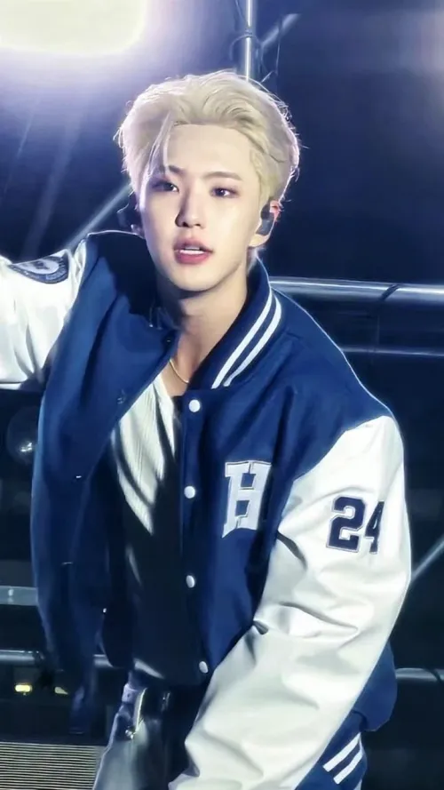 HOSHI