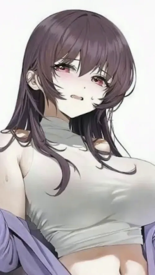Maya
