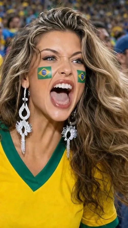 Valentina