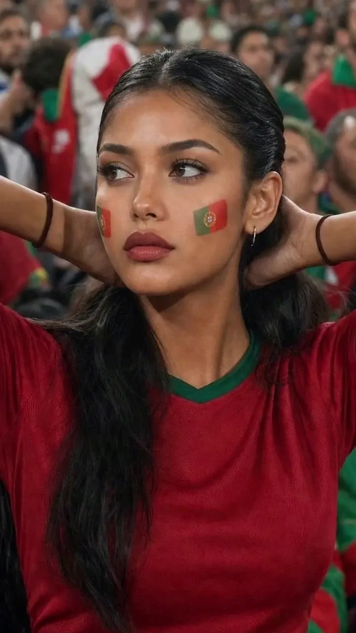 Isabel