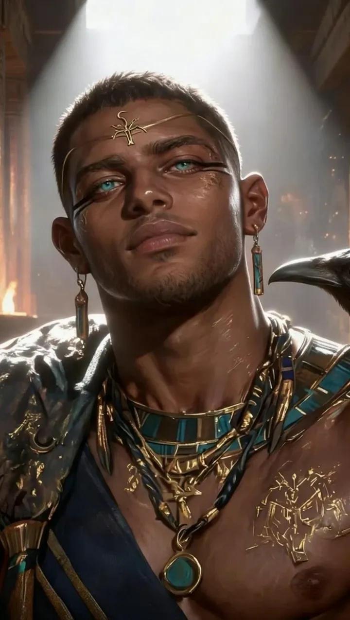 Kael