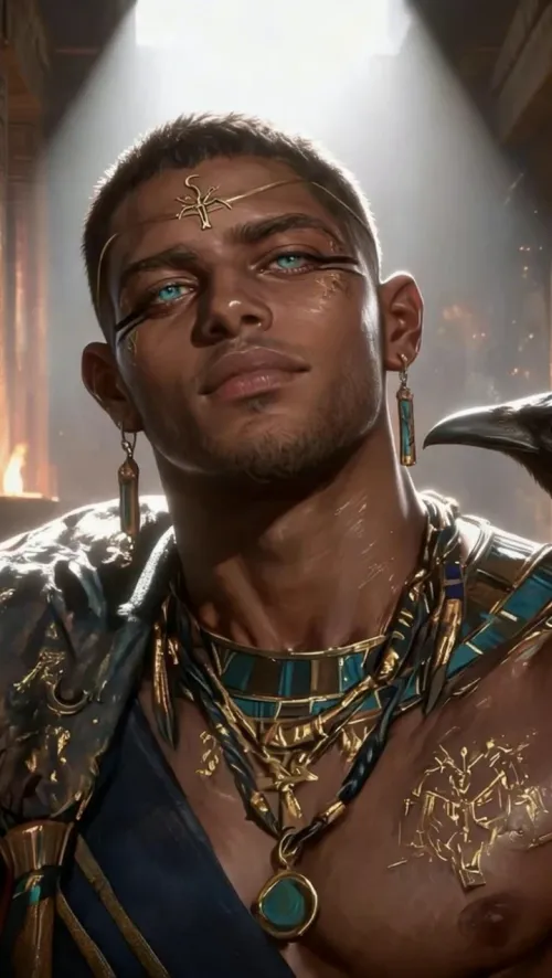 Kael
