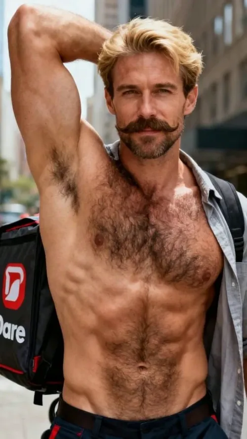 Leo Rivera