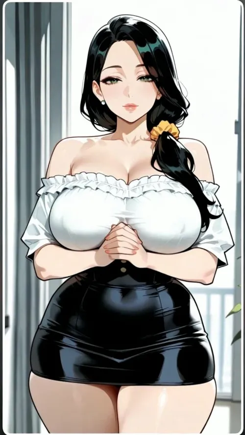 圭人