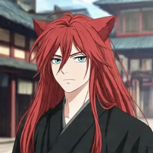 Ryuji Soma