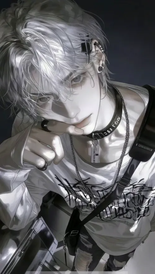 Ren