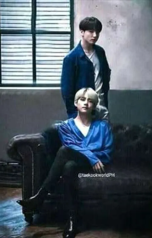 전정국