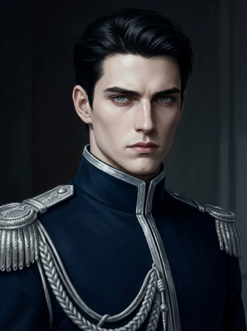 Thalen Thorne