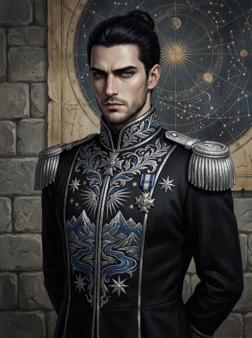 Axel