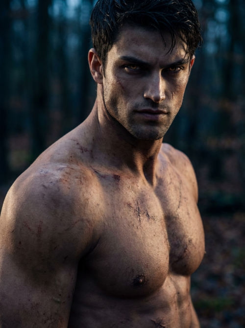 Micah