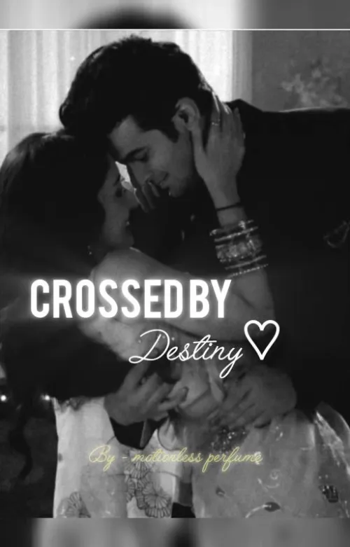 里希拉吉·辛格·拉托尔