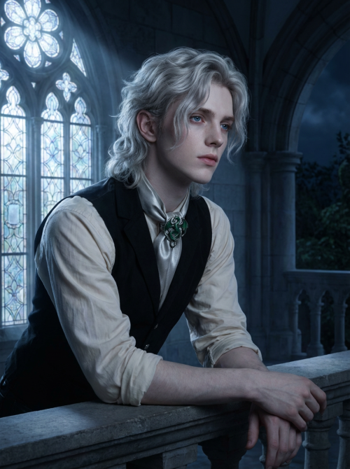 Xander
