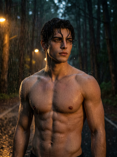 Isaac