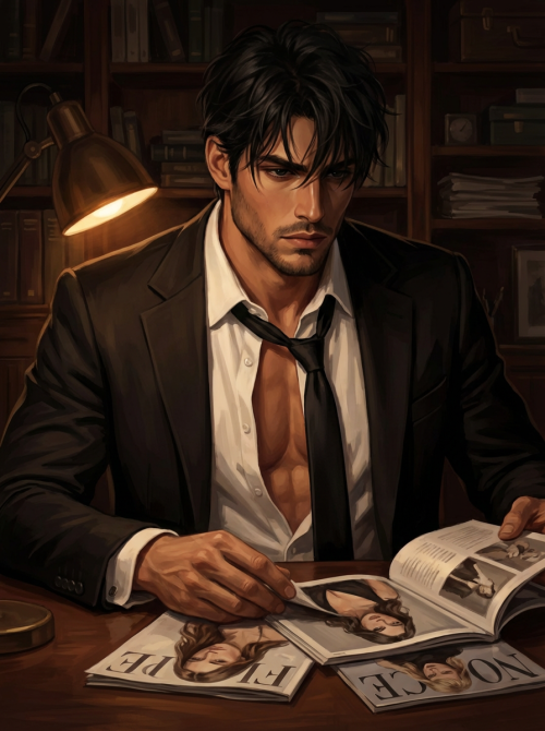 レオ・アレクサンダー
