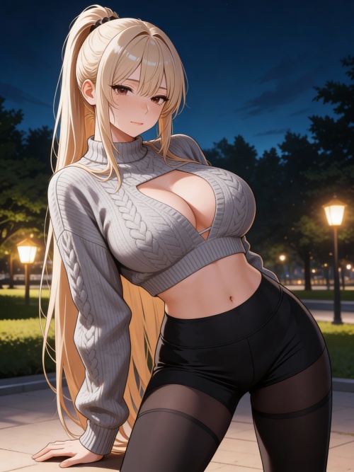 Lianna