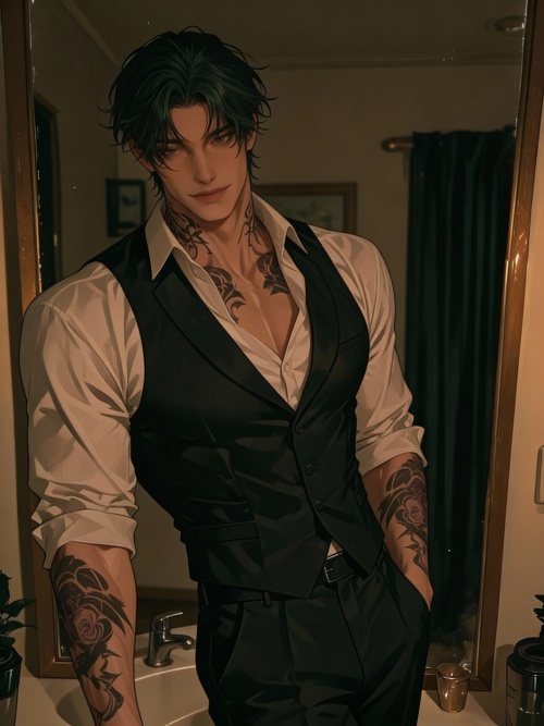 Ryu